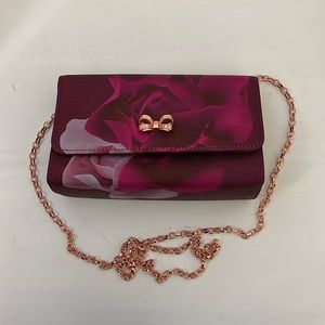Ted Baker Bag